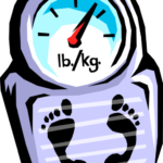 weight units converter and calculator